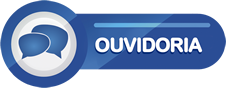 Ouvidoria do Sesc Roraima